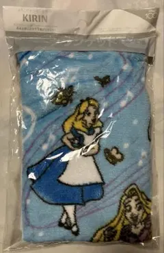 プロフ要確認・値下げ✖️様 リクエスト 2点 まとめ商品