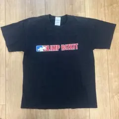 LIMP BIZKIT 2000年 ツアー Tシャツ - メルカリ