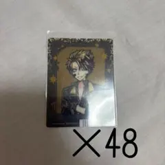 あくねこ ロノ 1周年 特典