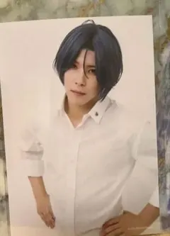 つばき様 リクエスト 2点 まとめ商品