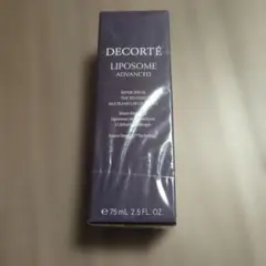 DECORTÉ リポソーム アドバンスト リペアセラム 75mLのサムネイル