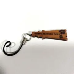 Item thumbnail for item 0d5ab7cf-28c4-4a49-8028-aae34e009098