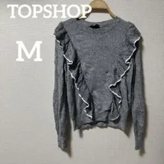 Item thumbnail for item 1fb18ebf-92a9-4917-8201-98ef05ee91a7