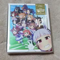 Item thumbnail for item 7d178917-f5ac-4183-a72d-a47479788d86