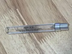 マルジェラ REPLICA Lazy Sunday Morning 香水のサムネイル