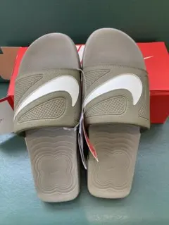 NIKE AIR MAX CIRRO SLIDE♡31cmのサムネイル