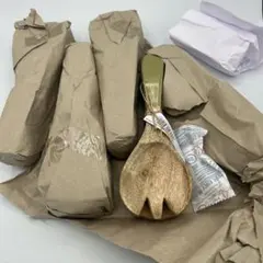 Item thumbnail for item 1feef596-bfa2-468a-85c8-e67fc887f3b8