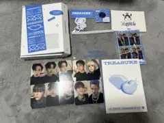 2026年最新】membership kit treasureの人気アイテム - メルカリ