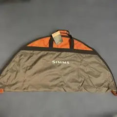 Item thumbnail for item e1815079-6c9f-4d41-b88f-4528ae210eba