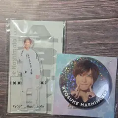 2025年最新】A.B.C-Z アクリルスタンドの人気アイテム - メルカリ