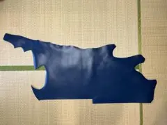 Item thumbnail for item d84115d2-87f8-4aed-97cb-6916b050c0a2