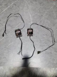 2026年最新】クロスオーバーネットワークの人気アイテム - メルカリ