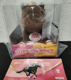 2025年最新】アイランド_ウインズの人気アイテム - メルカリ