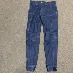 Item thumbnail for item a2e4f62c-cd54-4b57-a517-f8263a0cc80b