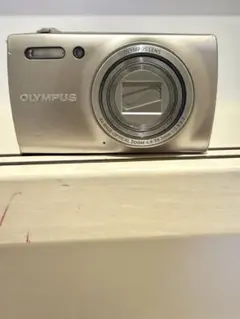 Item thumbnail for item 1e520239-b0a0-42cd-b0ae-0338192cd8f7