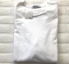 【美品】District（ディストリクト） ＊　Tシャツ　サイズLのサムネイル