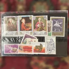 にな様 リクエスト 3点 まとめ商品