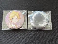 プロセカ グリ缶 52b 鏡音レン10点 - メルカリ