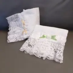 Item thumbnail for item 00b74005-3d34-4d61-aae3-39e58632d1d0