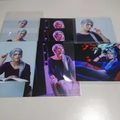 エーステ ブロマイド 東