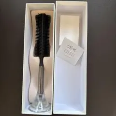 【新品未使用】ReFaリファ ロールブラシ 35