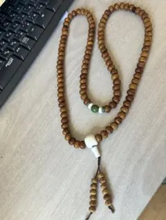 Item thumbnail for item a7a37b11-5a41-421b-a583-3f1be0473189