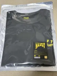 2026年最新】FTisland tシャツの人気アイテム - メルカリ