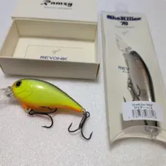 Item thumbnail for item eac1119f-ccef-4d02-a7d8-bb029e32fdca