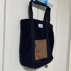 Item thumbnail for item bb1d5e22-7894-44b2-bdac-e0c38c22d856