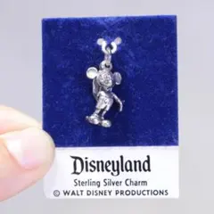 アラジン ジーニー ディズニー ピンバッジ ディズニアナ ピンズ - メルカリ