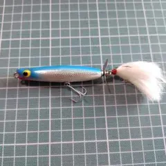 Item thumbnail for item 7c2d6d08-904d-4ac0-9e1f-60c64c1fb47a