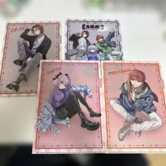 2025年最新】あらなるめい ファイルの人気アイテム - メルカリ