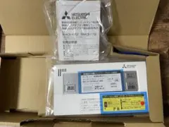 未使用】三菱電機 エコキュート 浴室リモコン RMCB-H7SE 純正 - メルカリ