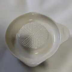 Item thumbnail for item 167259be-f077-455a-8b98-e1fd5d14b341