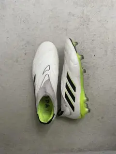 Item thumbnail for item ae15e6fe-b2f5-4a62-926d-df3e84f593bc