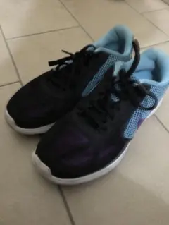 Nike スニーカー