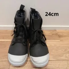 Item thumbnail for item 3280bba0-814a-43eb-98e0-8009ca7ef572