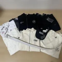 Item thumbnail for item fdd22ea9-14fe-468f-9f2b-a73f931c177c