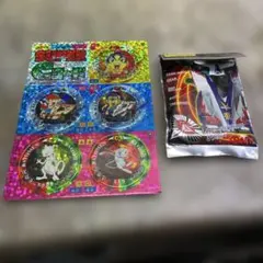 2026年最新】バトメン Cコードサイクロンの人気アイテム - メルカリ