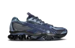 ASICS Kiko Kostadinov US5-S Gel-Kineticのサムネイル