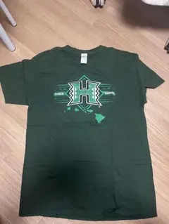 2026年最新】ハワイウォリアーズの人気アイテム - メルカリ