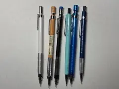 Item thumbnail for item 060456c0-01d6-4562-94d1-86589a4336f6