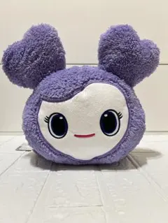 【GiGO限定】TWICE LOVELYS　ぬいぐるみ　サナ サブリー