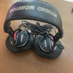 Item thumbnail for item f5334589-717a-46ee-b7f3-d400b90ad6f0