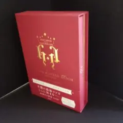 KINGDOM HEARTS パーソナルオーガナイザーリフィル 値引可能 KINGDOM HEARTS パーソナルオーガナイザーリフィル 値引可能 - メルカリ