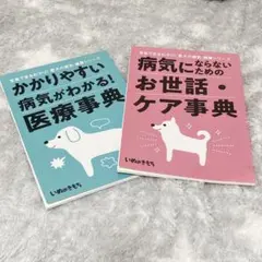 Item thumbnail for item 1bb3621c-030f-42a2-b60b-d954036da57a