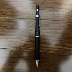 PILOT S30 シャープペンシル ブラック