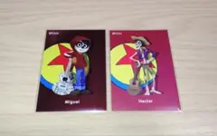 Item thumbnail for item fa4530fd-d24e-476a-8f37-bd596f7d268f