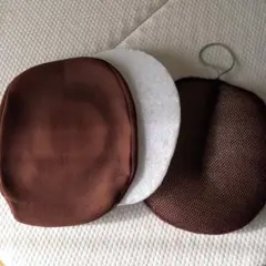 Item thumbnail for item 0978e39d-3cf1-40b6-84af-9049d0c28dc0