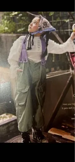 Item thumbnail for item 3373641a-6dee-4fcb-b3e4-29152777fbb4